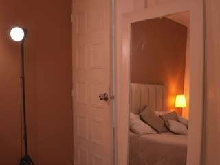 Live webcam model carolart on Soda Cams