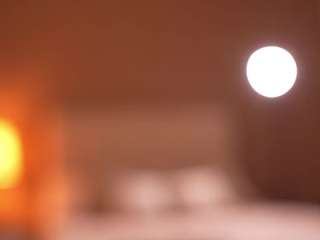 carolart Live Webcam on CamSoda