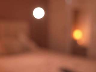 carolart Live Webcam on CamSoda