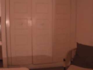 carolart Live Webcam on CamSoda