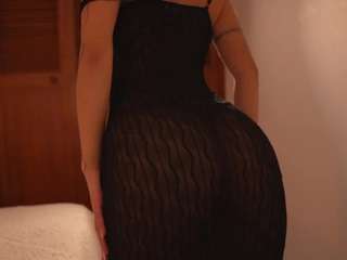 carolart