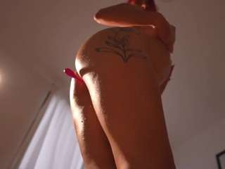 carolart