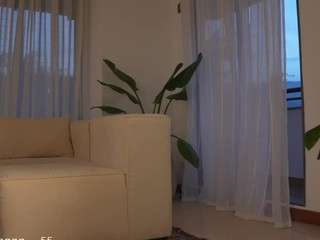 carolart webcam