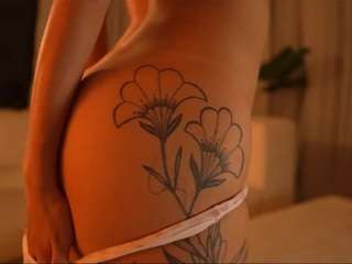 carolart
