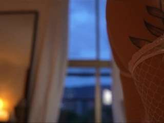 carolart