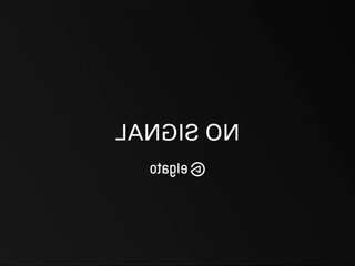 carolart