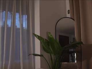 carolart Sex Cam Show