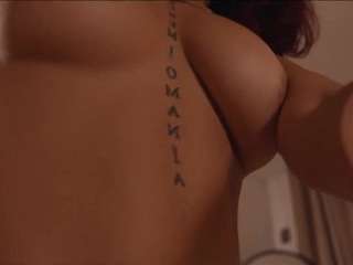carolart Sex Cam Show