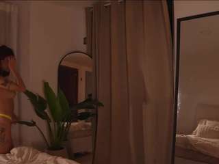 carolart Sex Cam Show
