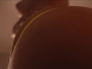 carolart Sex Cam Show