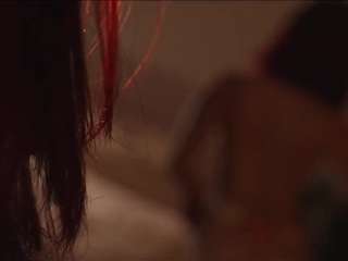 carolart Sex Cam Show