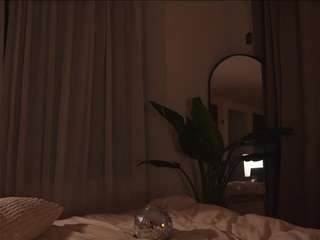 carolart Sex Cam Show