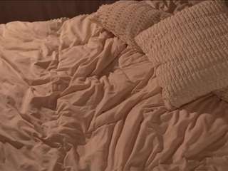 carolart Sex Cam Show