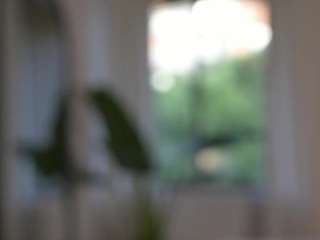 carolart live webcam show