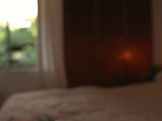 carolart live webcam show