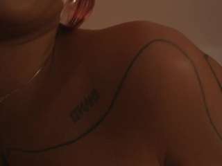 carolart Live Webcam on CamSoda