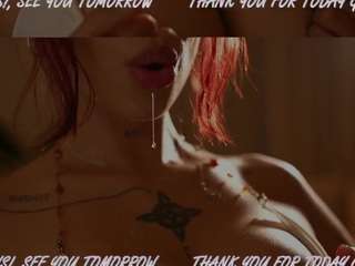 carolart