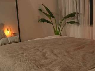 YourCarolinaaa