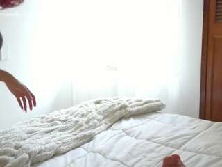 carolart