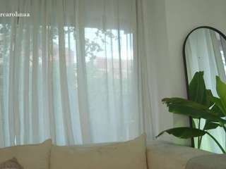 YourCarolinaaa live cam preview
