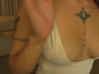 YourCarolinaaa