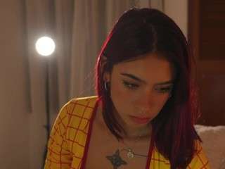 carolart
