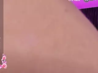 CintiaGrant's Live Sex Cam Show