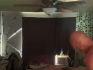 cockymcguiness Live Webcam on CamSoda