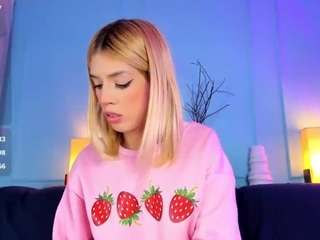 Courtney