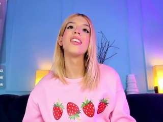 Courtney
