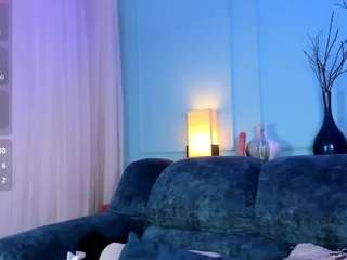 courtney-gonet webcam