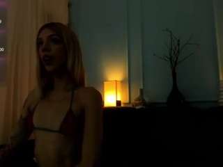 Courtney