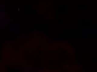Sexxxydaemon live webcam show
