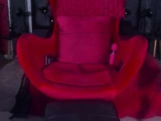 gabrielaaroms Live Webcam on CamSoda