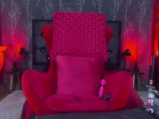 gabrielaaroms's Live Sex Cam Show