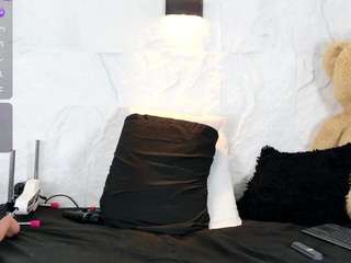 iam-lilo webcam