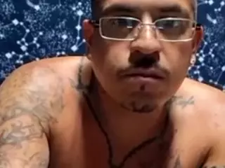 HtxCouple21's Live Sex Cam Show