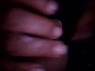 Live stream of kloudz805