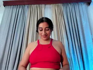 LisaHadwin's Live Sex Cam Show