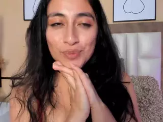LisaHadwin's Live Sex Cam Show