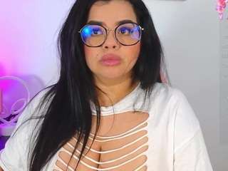 Colgirl camsoda miahjoness1