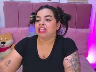 MiahJoness1
