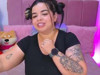 MiahJoness1