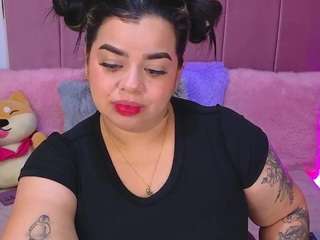 MiahJoness1