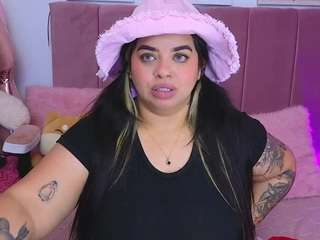 miahjoness1 webcam