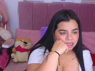 MiahJoness1