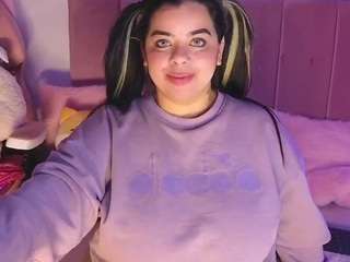 miahjoness1 webcam