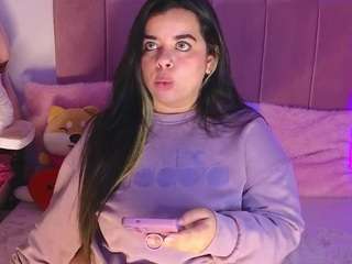 MiahJoness1