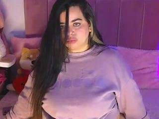 MiahJoness1