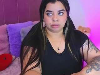 miahjoness1